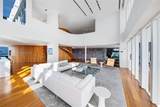 400 Alton Rd - Photo 6