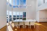 400 Alton Rd - Photo 7