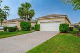 9722 Glenbrook Dr - Photo 1