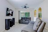 9722 Glenbrook Dr - Photo 10