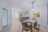 9722 Glenbrook Dr - Photo 11