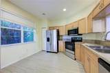 9722 Glenbrook Dr - Photo 12