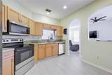 9722 Glenbrook Dr - Photo 13