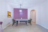 9722 Glenbrook Dr - Photo 14