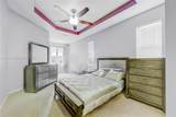 9722 Glenbrook Dr - Photo 15