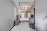 9722 Glenbrook Dr - Photo 16
