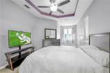 9722 Glenbrook Dr - Photo 17