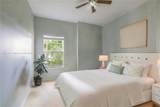 9722 Glenbrook Dr - Photo 18