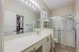 9722 Glenbrook Dr - Photo 19