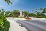 9722 Glenbrook Dr - Photo 2