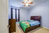 9722 Glenbrook Dr - Photo 20