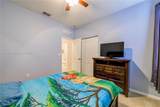 9722 Glenbrook Dr - Photo 21