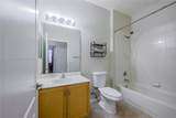 9722 Glenbrook Dr - Photo 22