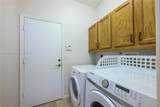 9722 Glenbrook Dr - Photo 23
