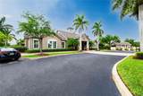 9722 Glenbrook Dr - Photo 24