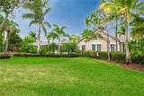 9722 Glenbrook Dr - Photo 25