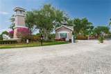 9722 Glenbrook Dr - Photo 27