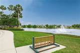 9722 Glenbrook Dr - Photo 28