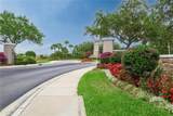 9722 Glenbrook Dr - Photo 3