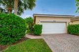 9722 Glenbrook Dr - Photo 4