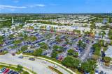 9722 Glenbrook Dr - Photo 40