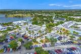 9722 Glenbrook Dr - Photo 43