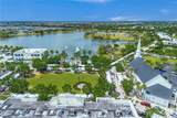 9722 Glenbrook Dr - Photo 45