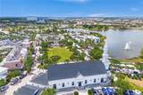 9722 Glenbrook Dr - Photo 46
