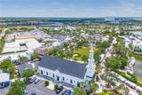9722 Glenbrook Dr - Photo 47