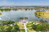 9722 Glenbrook Dr - Photo 48