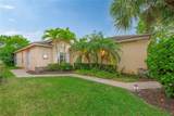9722 Glenbrook Dr - Photo 5