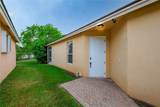 9722 Glenbrook Dr - Photo 6