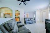 9722 Glenbrook Dr - Photo 8