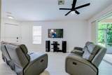 9722 Glenbrook Dr - Photo 9