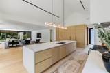 4820 86th Ter - Photo 12