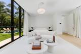 4820 86th Ter - Photo 15