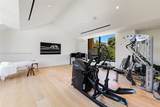 4820 86th Ter - Photo 21
