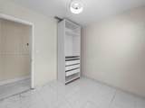 1715 102nd Ct - Photo 10