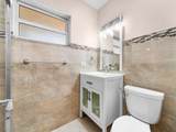 1715 102nd Ct - Photo 11