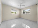 1715 102nd Ct - Photo 12