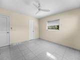 1715 102nd Ct - Photo 13