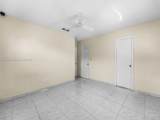 1715 102nd Ct - Photo 14