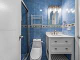 1715 102nd Ct - Photo 16