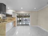 1715 102nd Ct - Photo 17