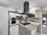 1715 102nd Ct - Photo 18