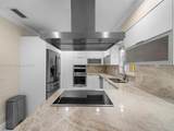 1715 102nd Ct - Photo 19