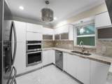 1715 102nd Ct - Photo 20