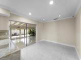 1715 102nd Ct - Photo 22