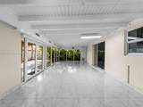 1715 102nd Ct - Photo 23