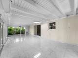 1715 102nd Ct - Photo 24